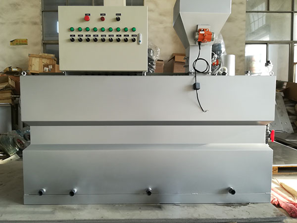 PAMһ�廯�Ʊ�װ��