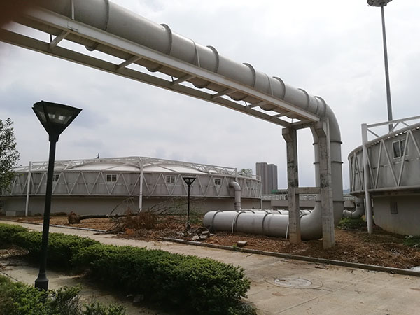 �����ط���