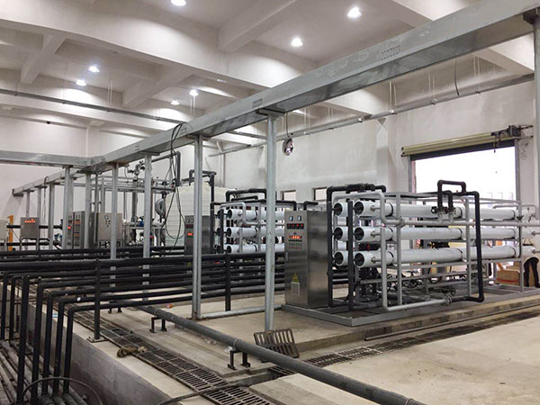 ����͸����