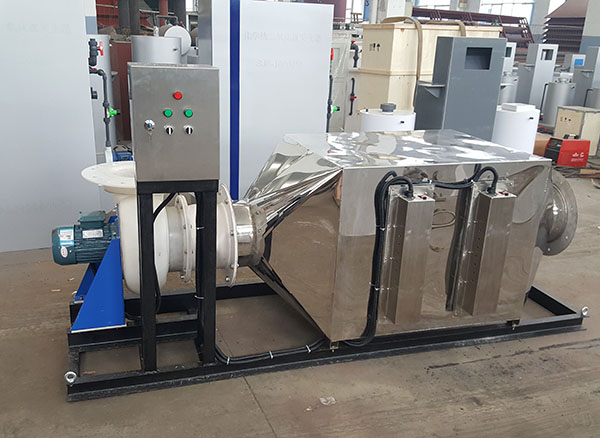 ��߻������豸