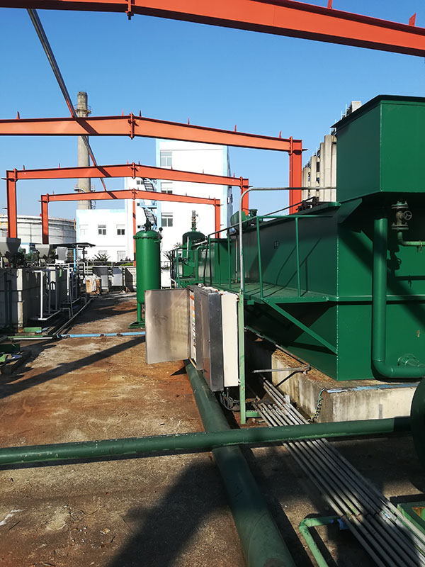 ������ˮ�����豸