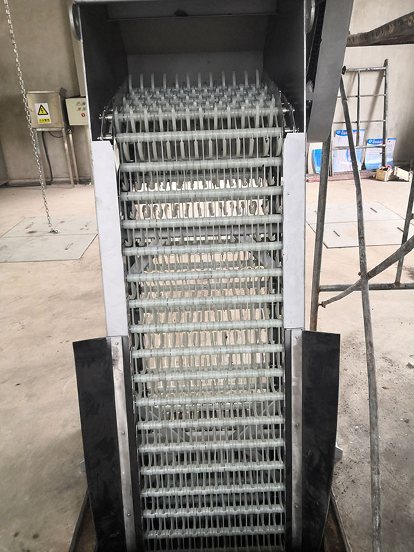 ��תʽ��е��դ