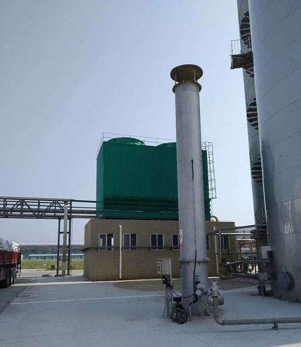 ���ȼ����