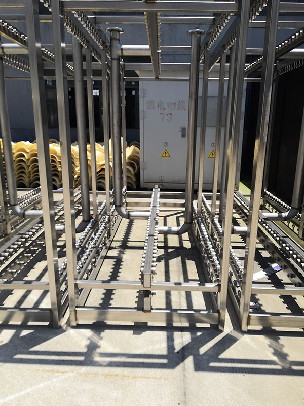 ����������ϵͳ