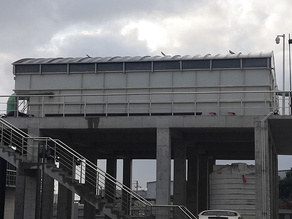 ����+��������