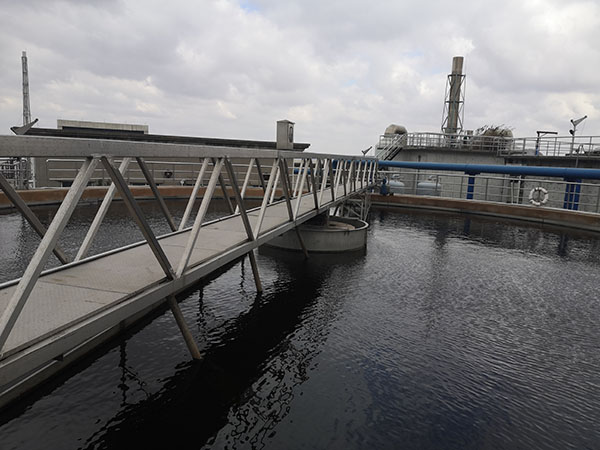 ȫ��ʽ���Ĵ��������