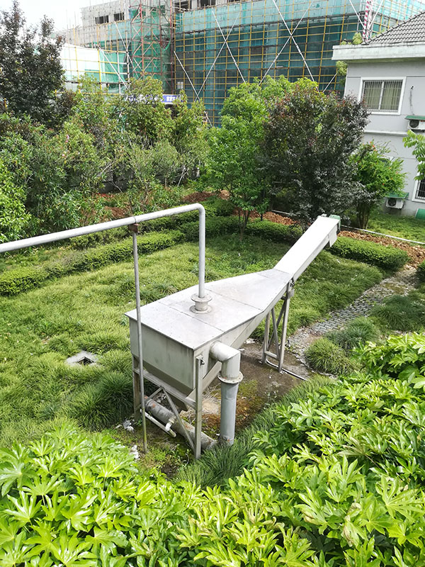 ɰˮ������