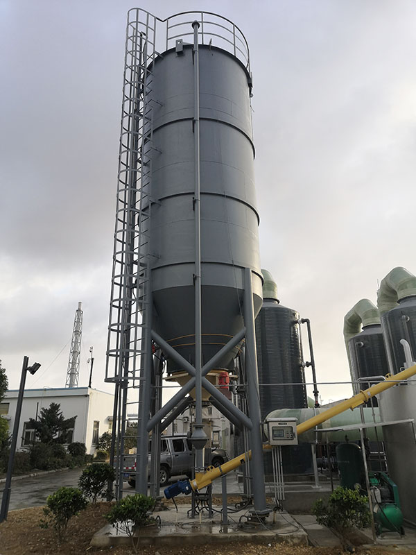 ʯ��Ͷ��װ��