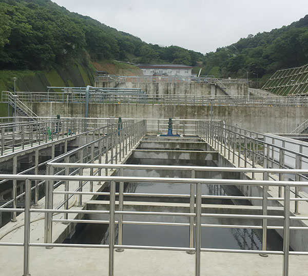 һ�廯б�������