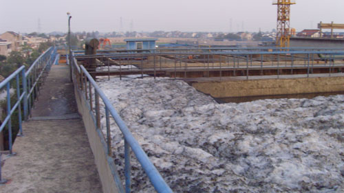 ���̰���