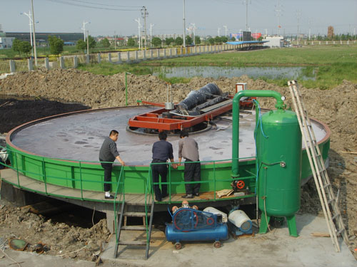 ���̰���