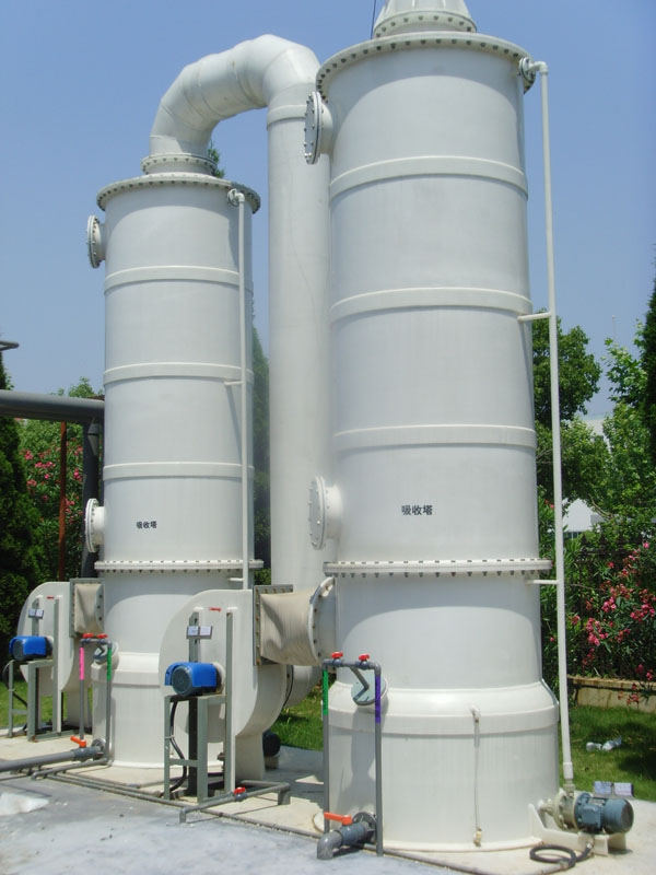 ���̰���