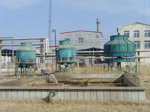 ���̰���