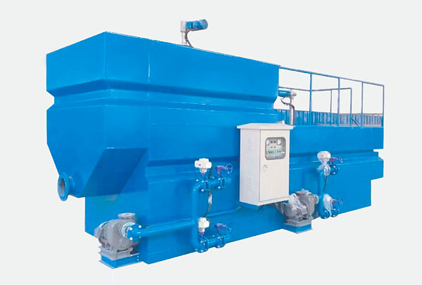 ���̹�����