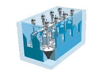 ��̬������ɰװ��